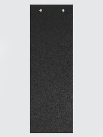 Yoga Studio 10x (EYELETTED) Oeko-Tex 4.5mm Yoga Mats + Wall Bracket Bundle